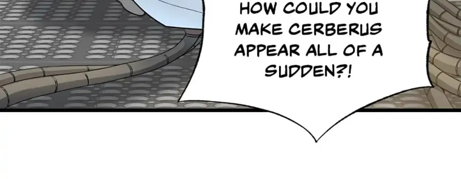 Read Stellar Mom chapter 7 image 1 on Lezhin