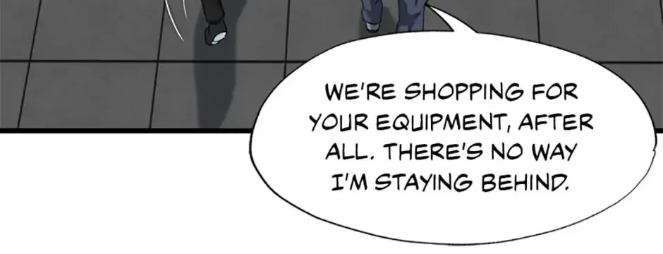 Read Stellar Mom chapter 7 image 13 on Lezhin