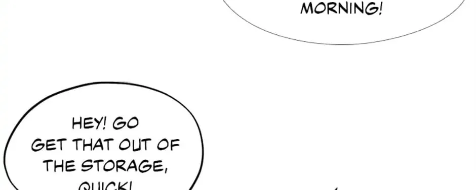 Read Stellar Mom chapter 7 image 15 on Lezhin