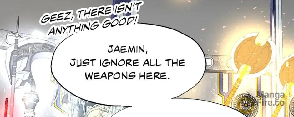 Read Stellar Mom chapter 7 image 17 on Lezhin