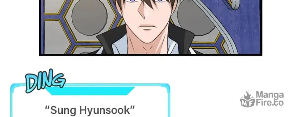 Read Stellar Mom chapter 7 image 19 on Lezhin