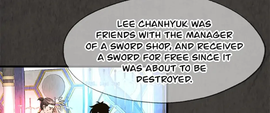 Read Stellar Mom chapter 7 image 27 on Lezhin