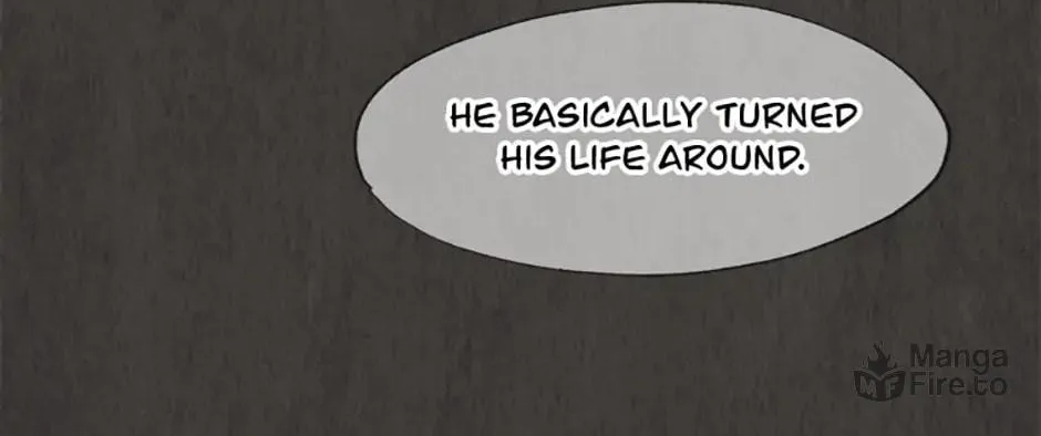 Read Stellar Mom chapter 7 image 29 on Lezhin