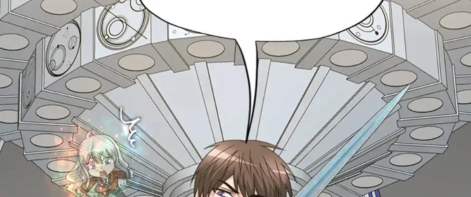 Read Stellar Mom chapter 7 image 31 on Lezhin