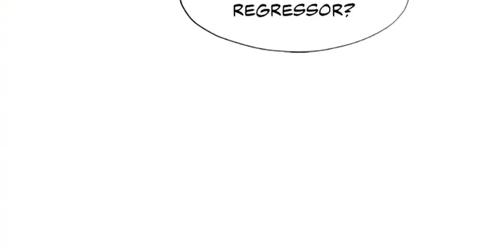 Read Stellar Mom chapter 7 image 45 on Lezhin