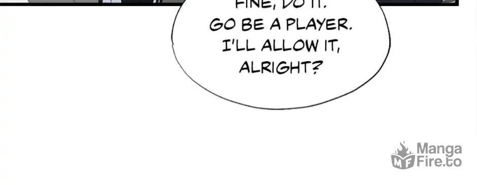 Read Stellar Mom chapter 7 image 5 on Lezhin