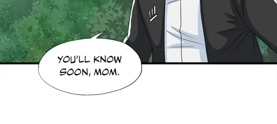 Read Stellar Mom chapter 7 image 51 on Lezhin
