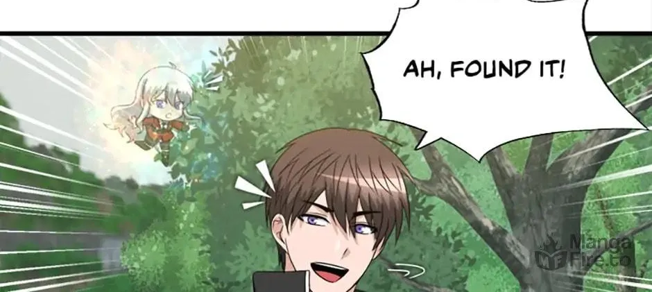 Read Stellar Mom chapter 7 image 53 on Lezhin