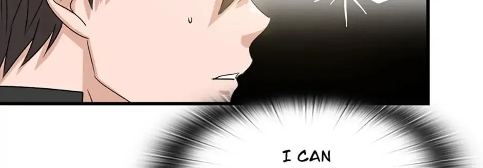 Read Stellar Mom chapter 7 image 57 on Lezhin