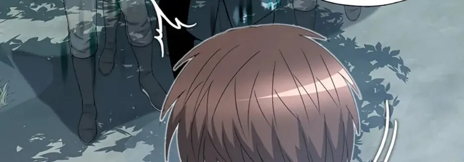 Read Stellar Mom chapter 7 image 61 on Lezhin