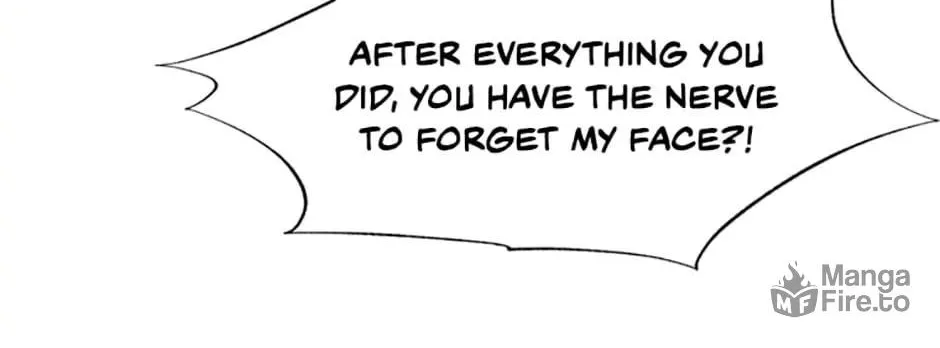 Read Stellar Mom chapter 7 image 71 on Lezhin