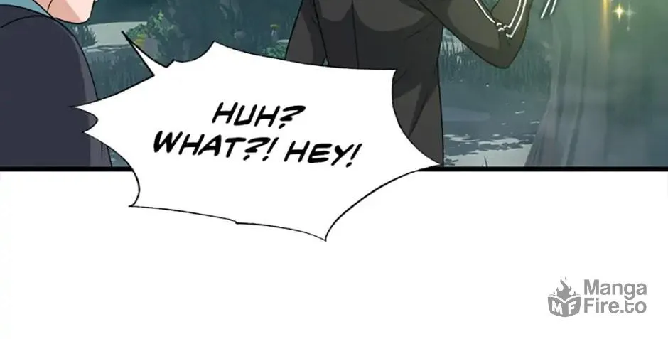 Read Stellar Mom chapter 7 image 76 on Lezhin