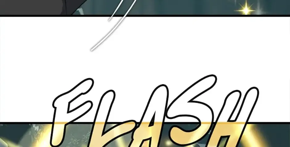 Read Stellar Mom chapter 7 image 78 on Lezhin