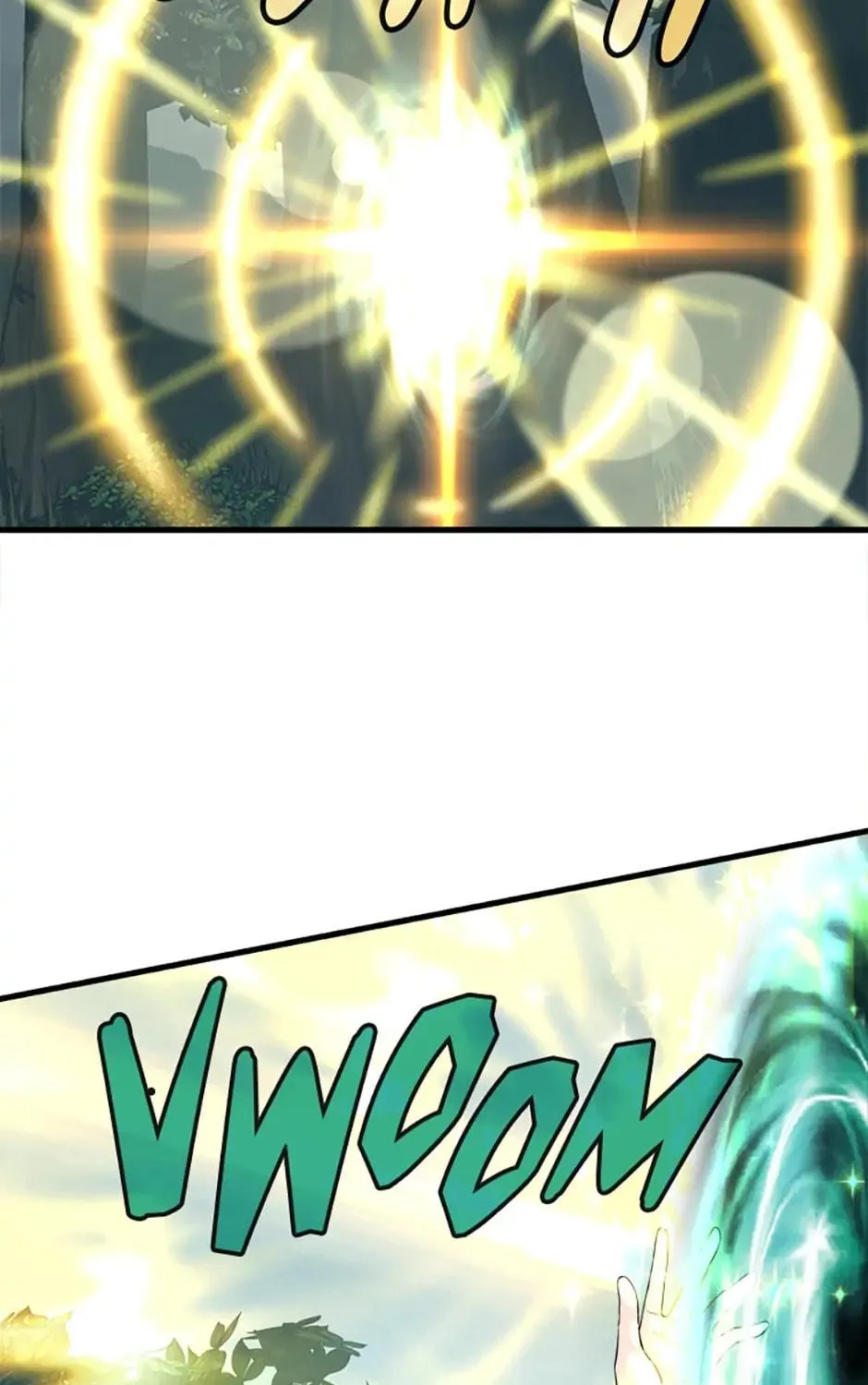 Read Stellar Mom chapter 7 image 79 on Lezhin