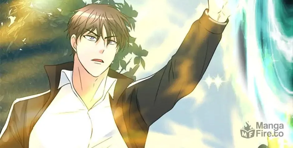 Read Stellar Mom chapter 7 image 80 on Lezhin