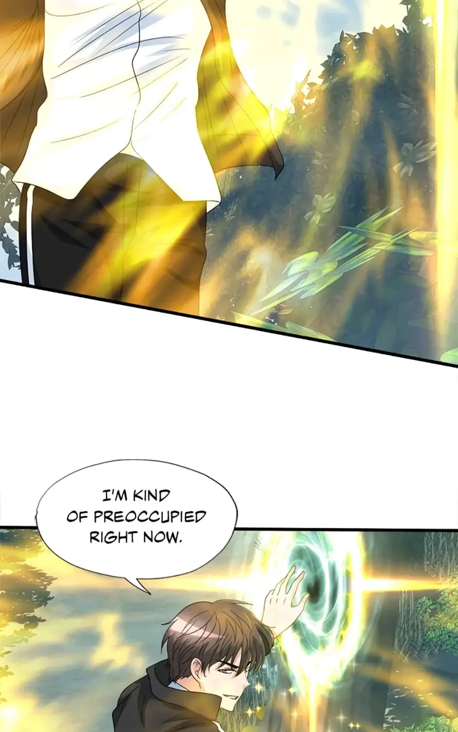 Read Stellar Mom chapter 7 image 81 on Lezhin