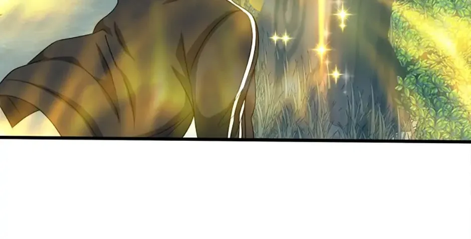 Read Stellar Mom chapter 7 image 82 on Lezhin