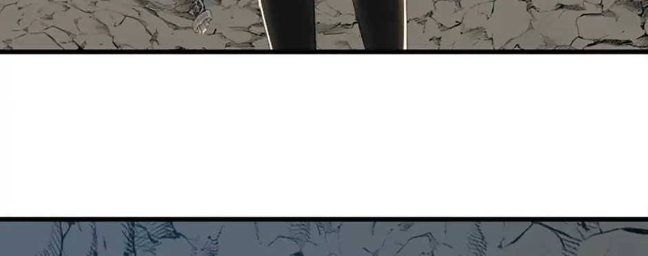 Read Stellar Mom chapter 7 image 90 on Lezhin