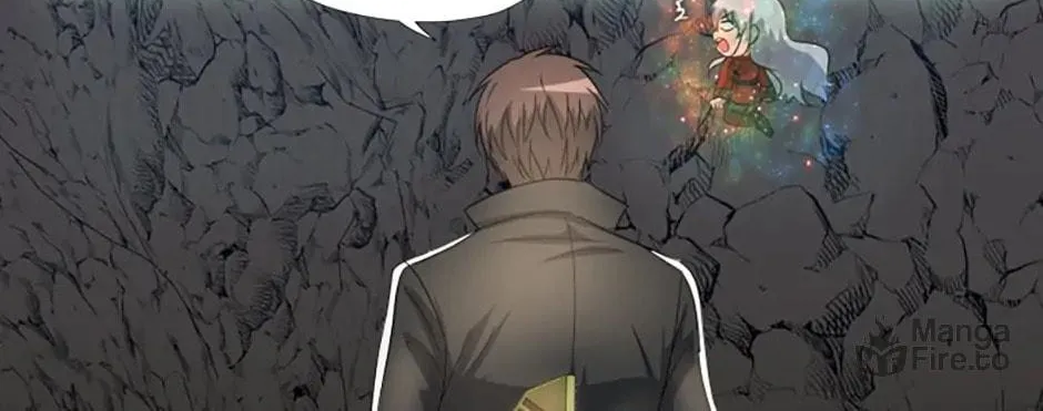 Read Stellar Mom chapter 7 image 92 on Lezhin