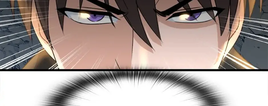 Read Stellar Mom chapter 7 image 94 on Lezhin