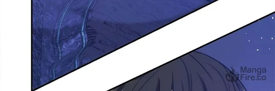 Read Stellar Mom chapter 70 image 101 on Lezhin