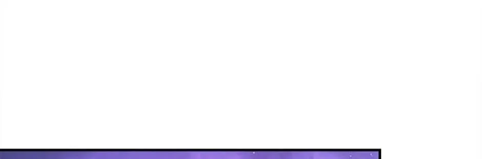 Read Stellar Mom chapter 70 image 103 on Lezhin