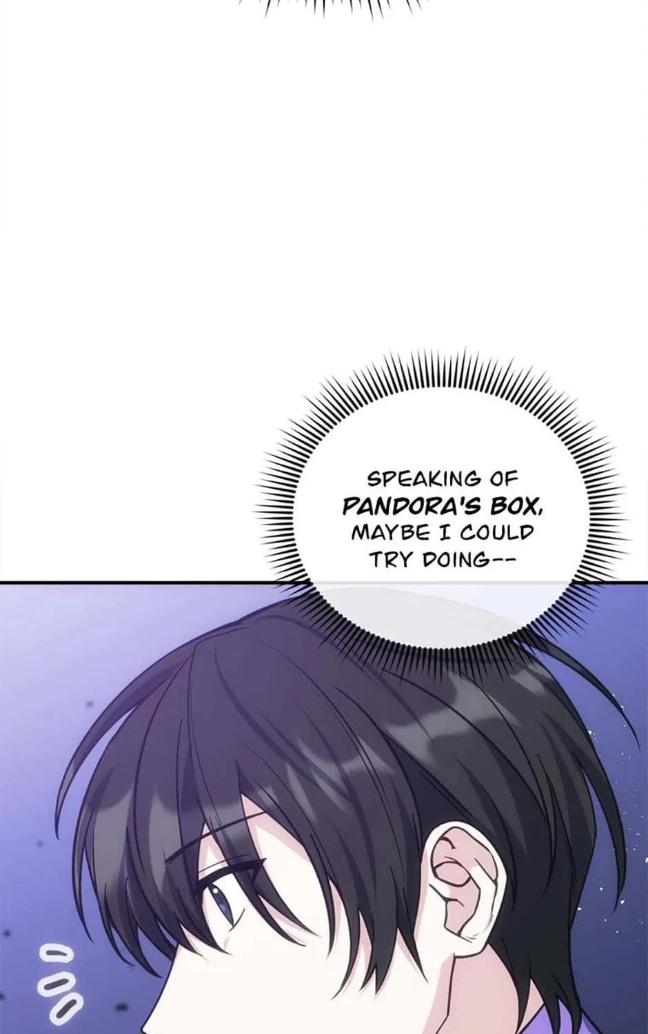 Read Stellar Mom chapter 70 image 106 on Lezhin