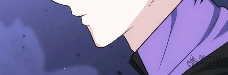 Read Stellar Mom chapter 70 image 107 on Lezhin