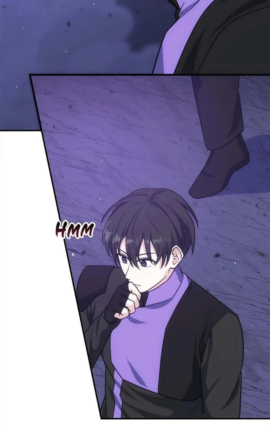 Read Stellar Mom chapter 70 image 108 on Lezhin