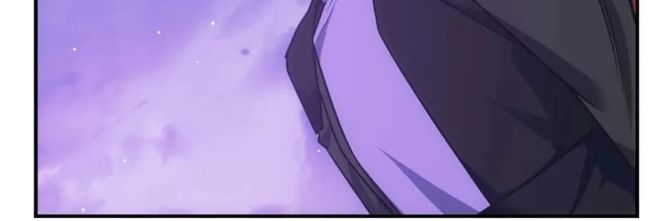 Read Stellar Mom chapter 70 image 111 on Lezhin