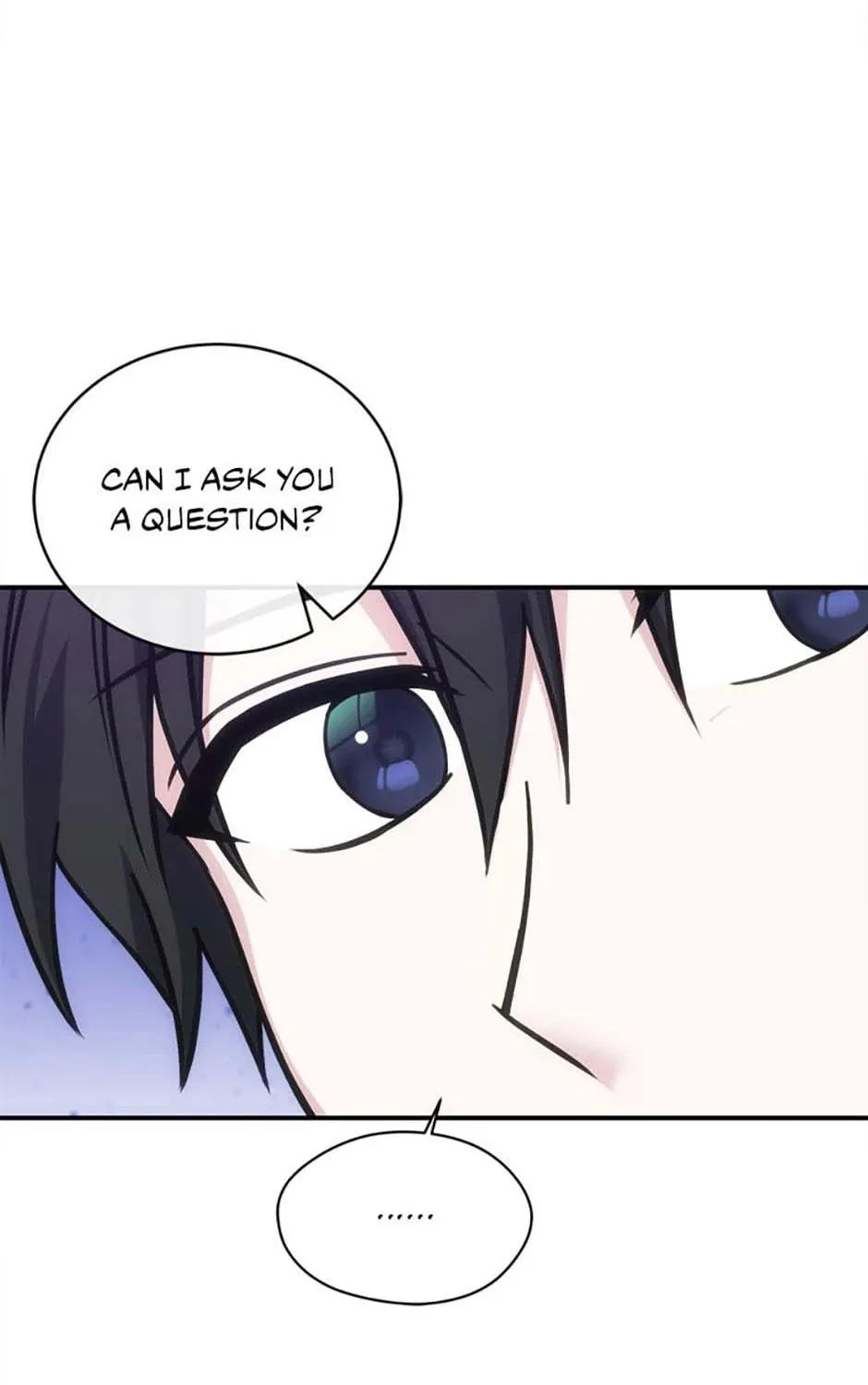 Read Stellar Mom chapter 70 image 112 on Lezhin