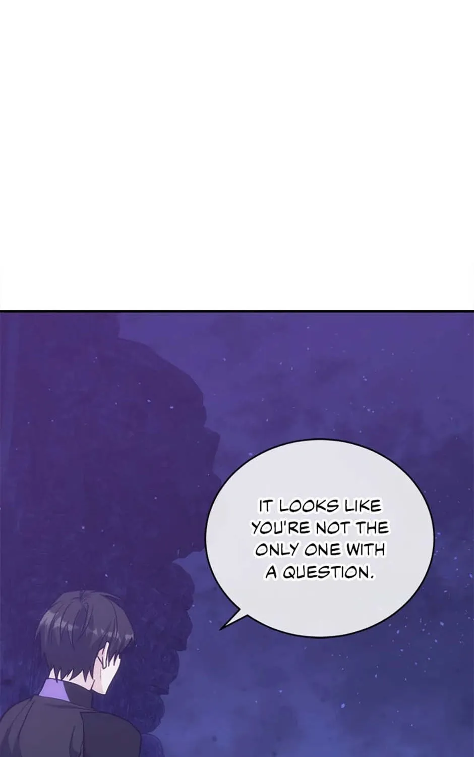 Read Stellar Mom chapter 70 image 114 on Lezhin