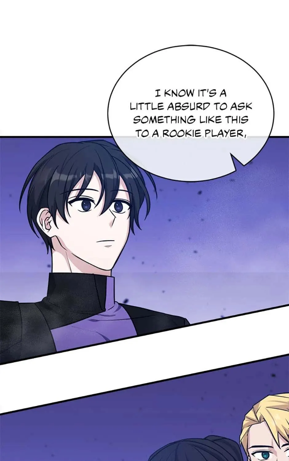 Read Stellar Mom chapter 70 image 118 on Lezhin