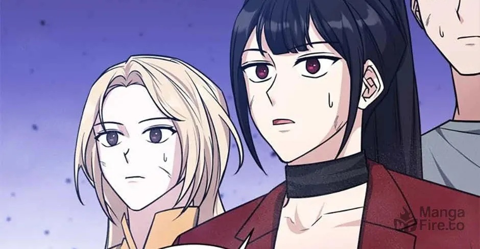 Read Stellar Mom chapter 70 image 119 on Lezhin