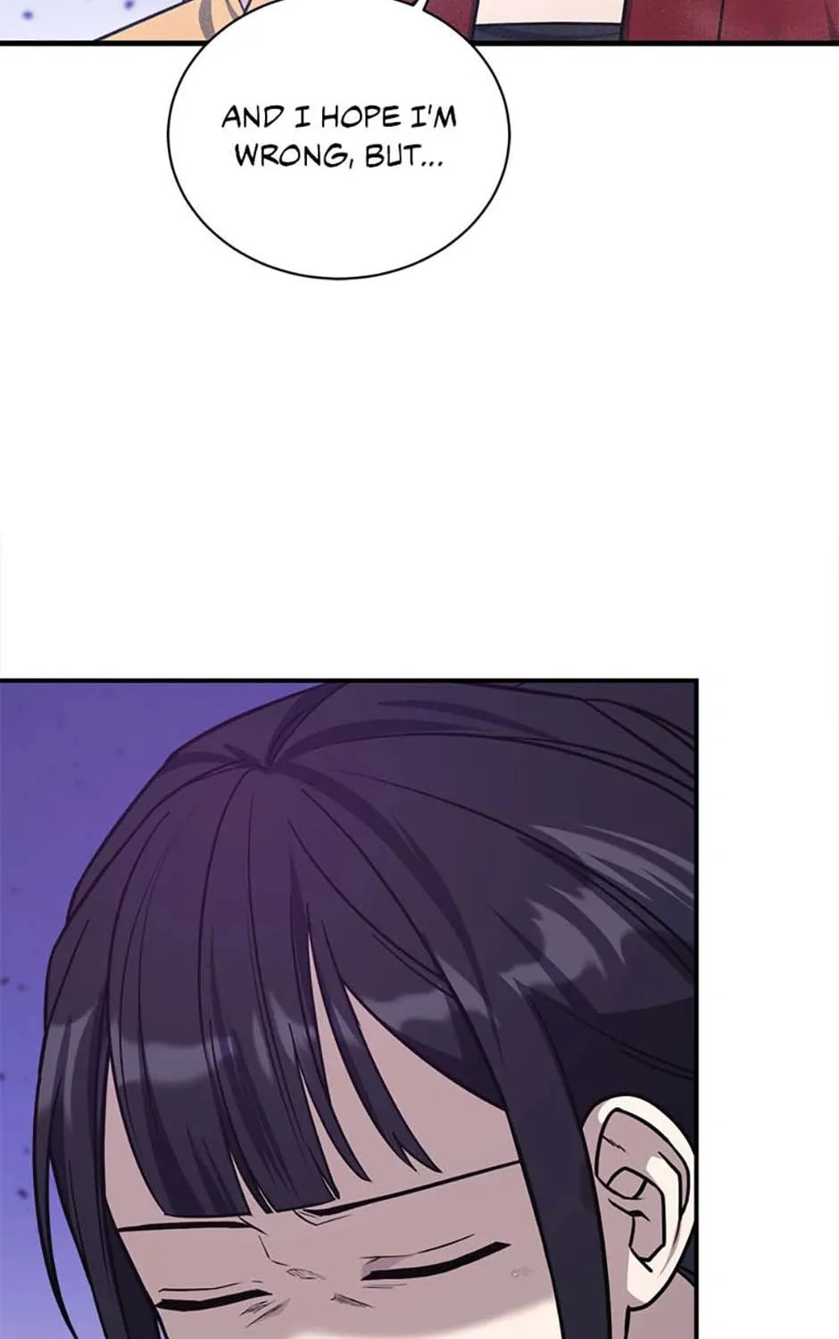 Read Stellar Mom chapter 70 image 120 on Lezhin