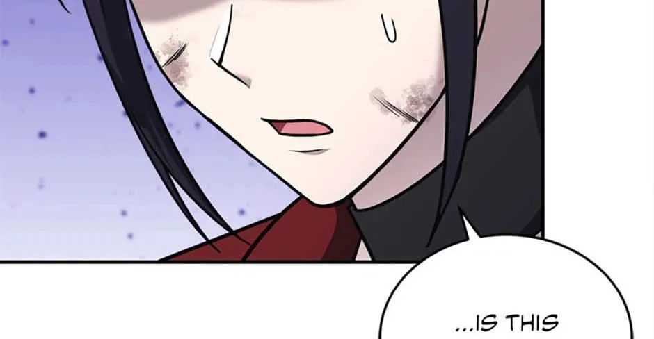 Read Stellar Mom chapter 70 image 121 on Lezhin