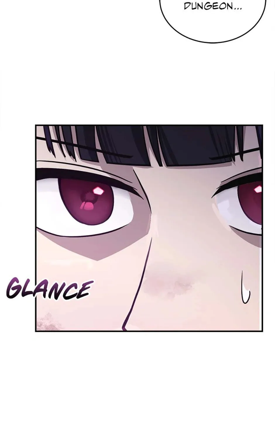 Read Stellar Mom chapter 70 image 122 on Lezhin