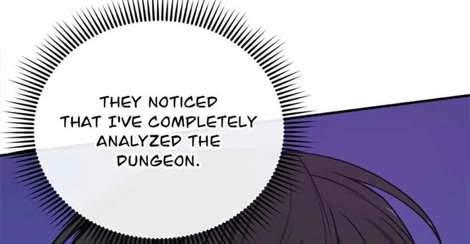 Read Stellar Mom chapter 70 image 127 on Lezhin