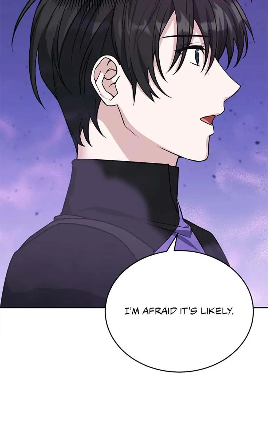 Read Stellar Mom chapter 70 image 128 on Lezhin