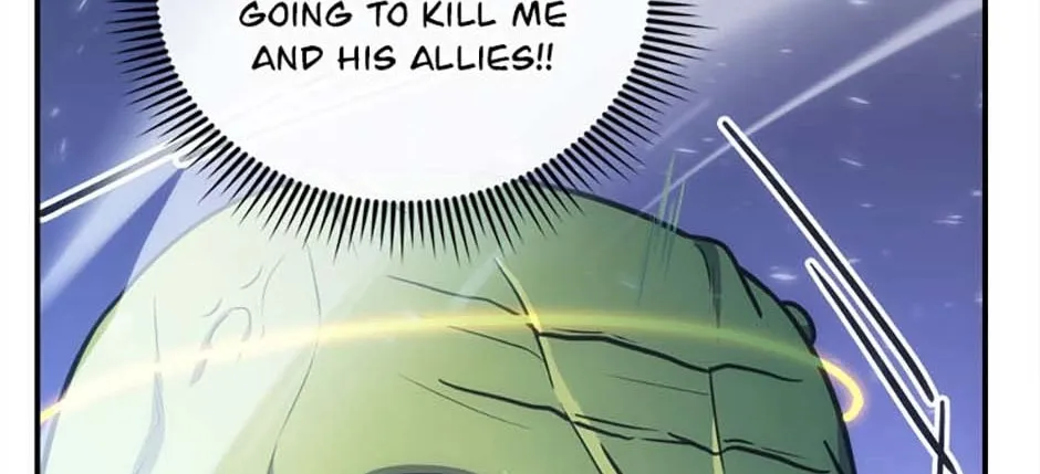 Read Stellar Mom chapter 70 image 13 on Lezhin