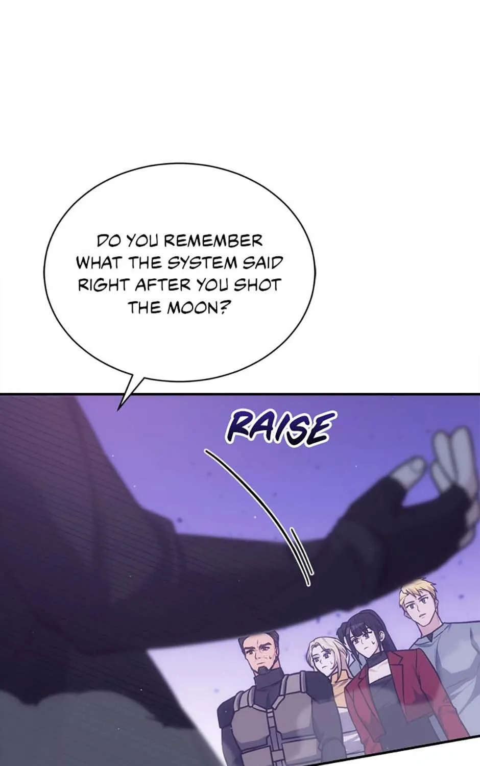 Read Stellar Mom chapter 70 image 132 on Lezhin