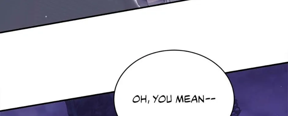Read Stellar Mom chapter 70 image 133 on Lezhin