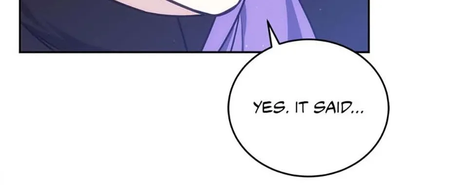 Read Stellar Mom chapter 70 image 135 on Lezhin