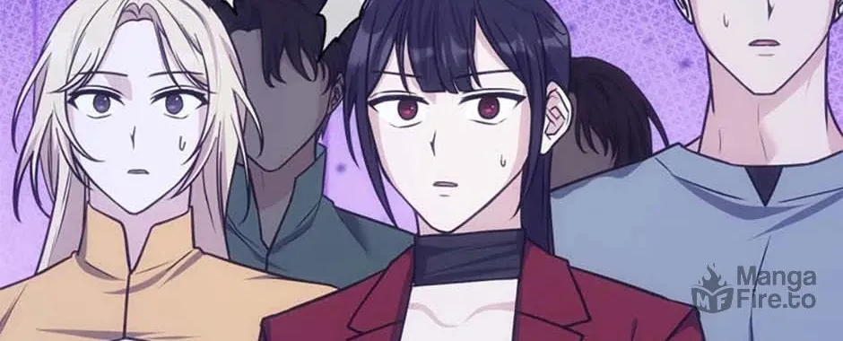 Read Stellar Mom chapter 70 image 137 on Lezhin