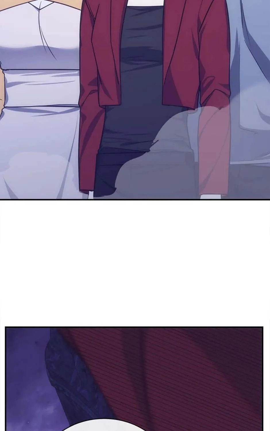 Read Stellar Mom chapter 70 image 138 on Lezhin