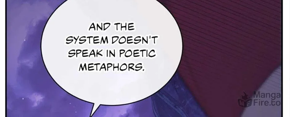 Read Stellar Mom chapter 70 image 139 on Lezhin