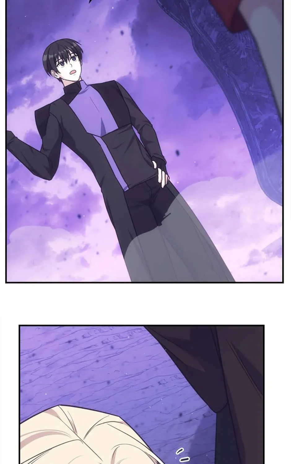 Read Stellar Mom chapter 70 image 140 on Lezhin
