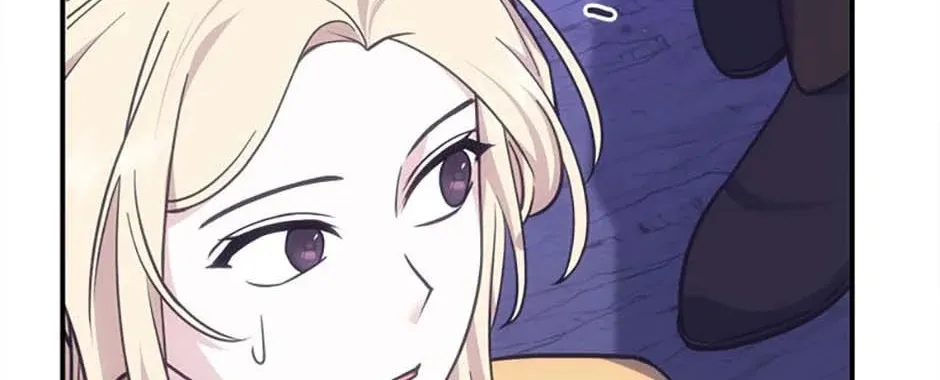 Read Stellar Mom chapter 70 image 141 on Lezhin
