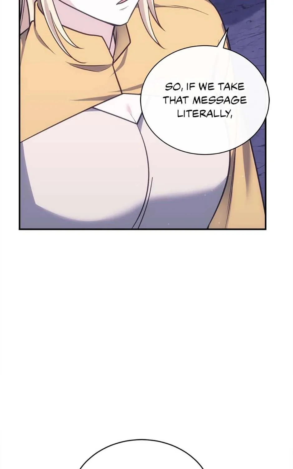 Read Stellar Mom chapter 70 image 142 on Lezhin