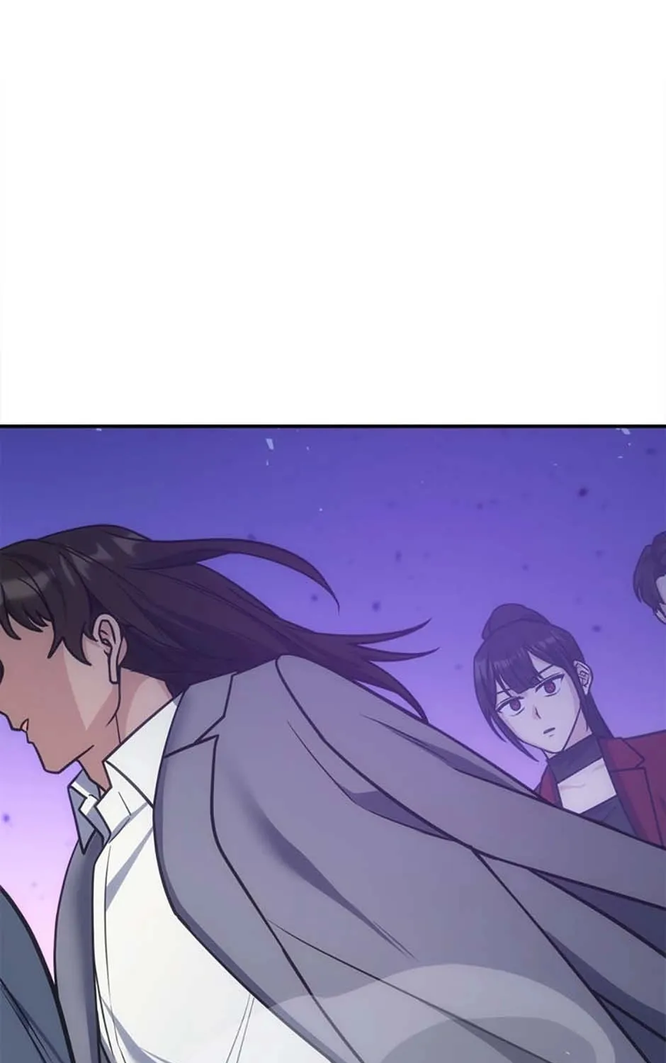 Read Stellar Mom chapter 70 image 146 on Lezhin